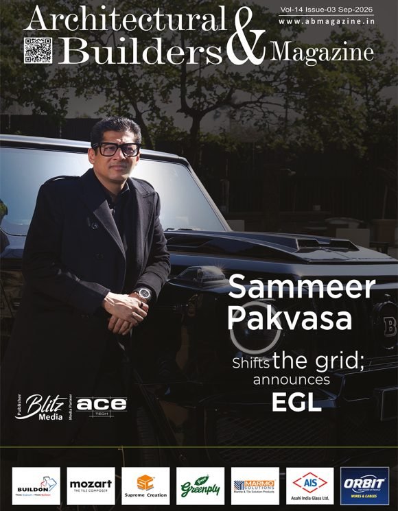 Cover Pages.cdr